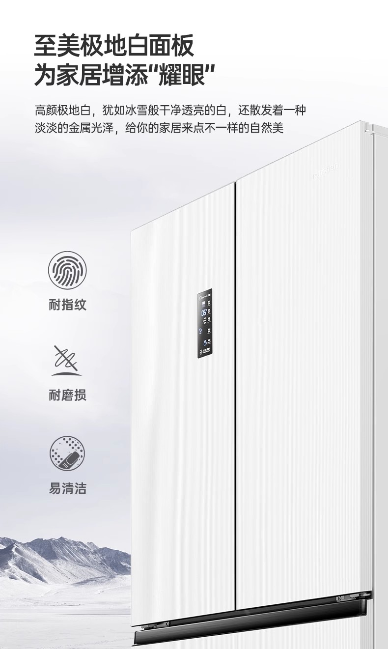 O1CN0124BnSc2HefC4GexM5_!!850639176.jpg