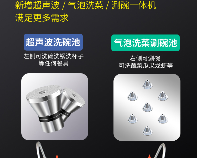 O1CN012md9Oe2CEwqMSMqxI_!!3926548443.jpg