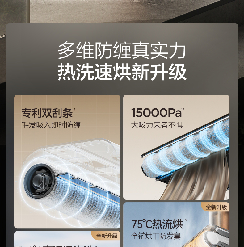 O1CN013tkWIp1hsZ5i76Mq4_!!3704074333.jpg