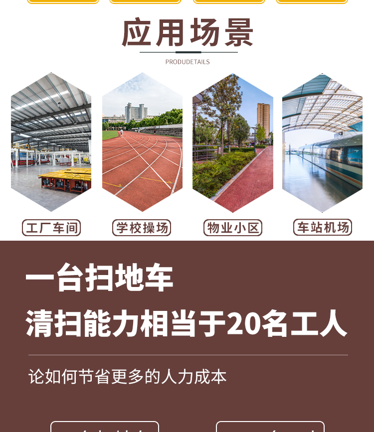 O1CN013y8NzP1JwBGb4ImdU_!!2208924551092.jpg
