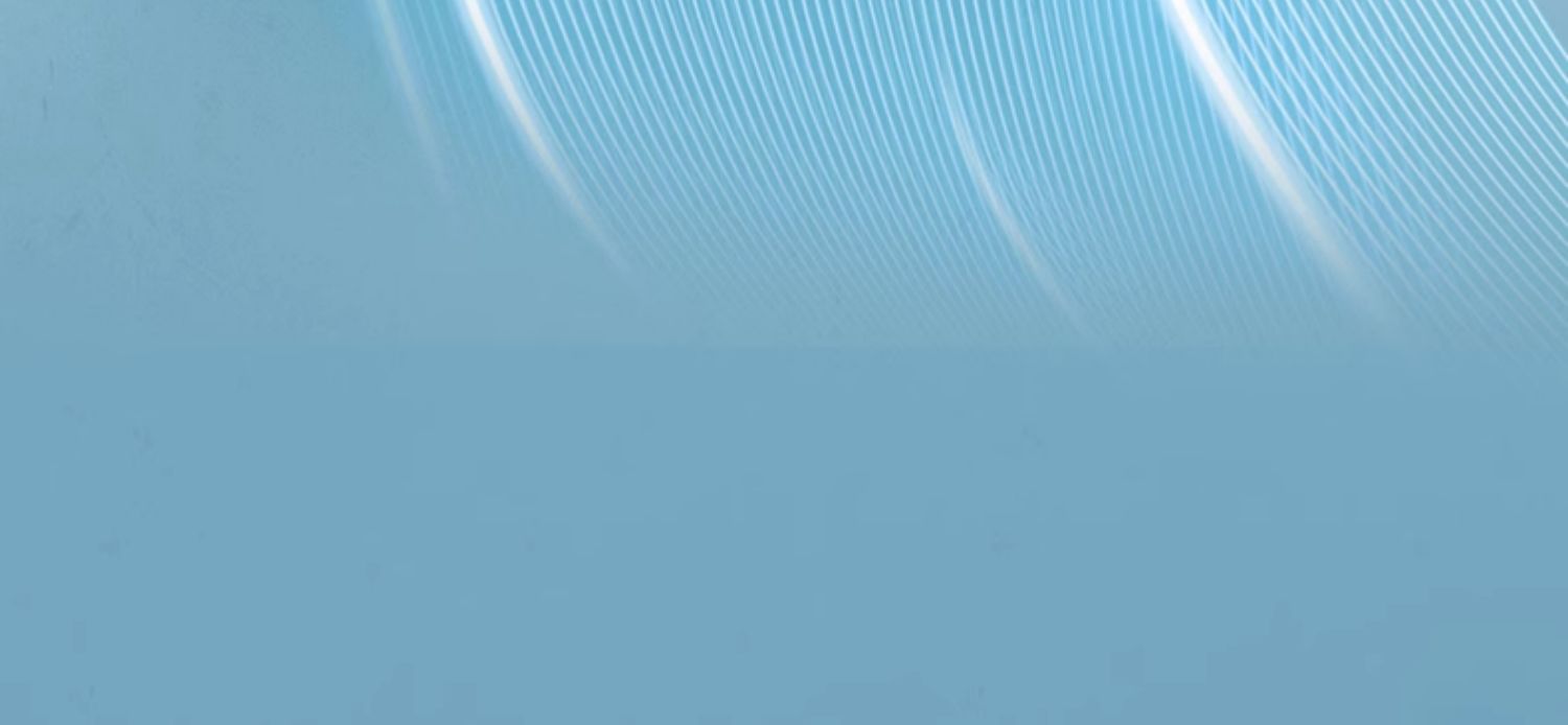 O1CN015oNS6k1FRGAPj5Sdu_!!2215484660483.jpg