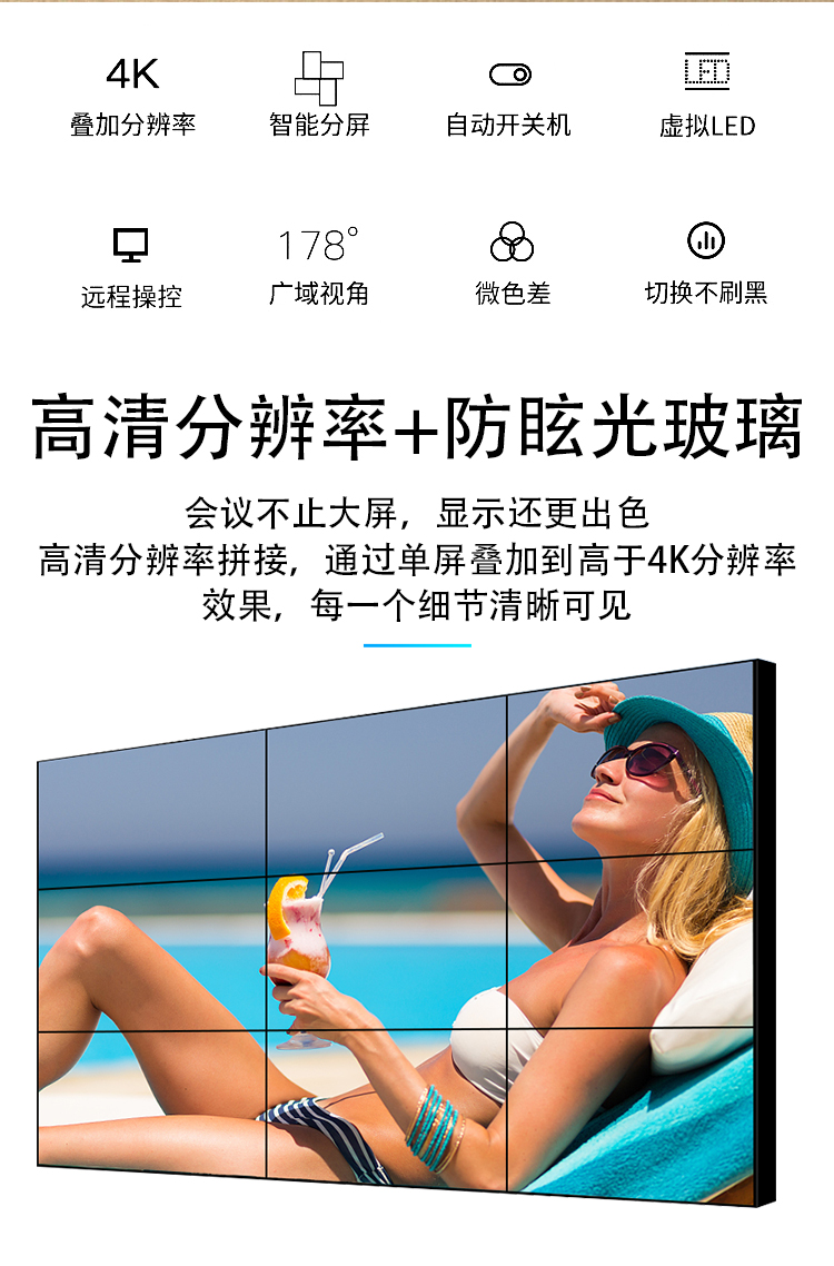 O1CN016cS8f71Z9Cfx3IdzO_!!2207944103151.jpg