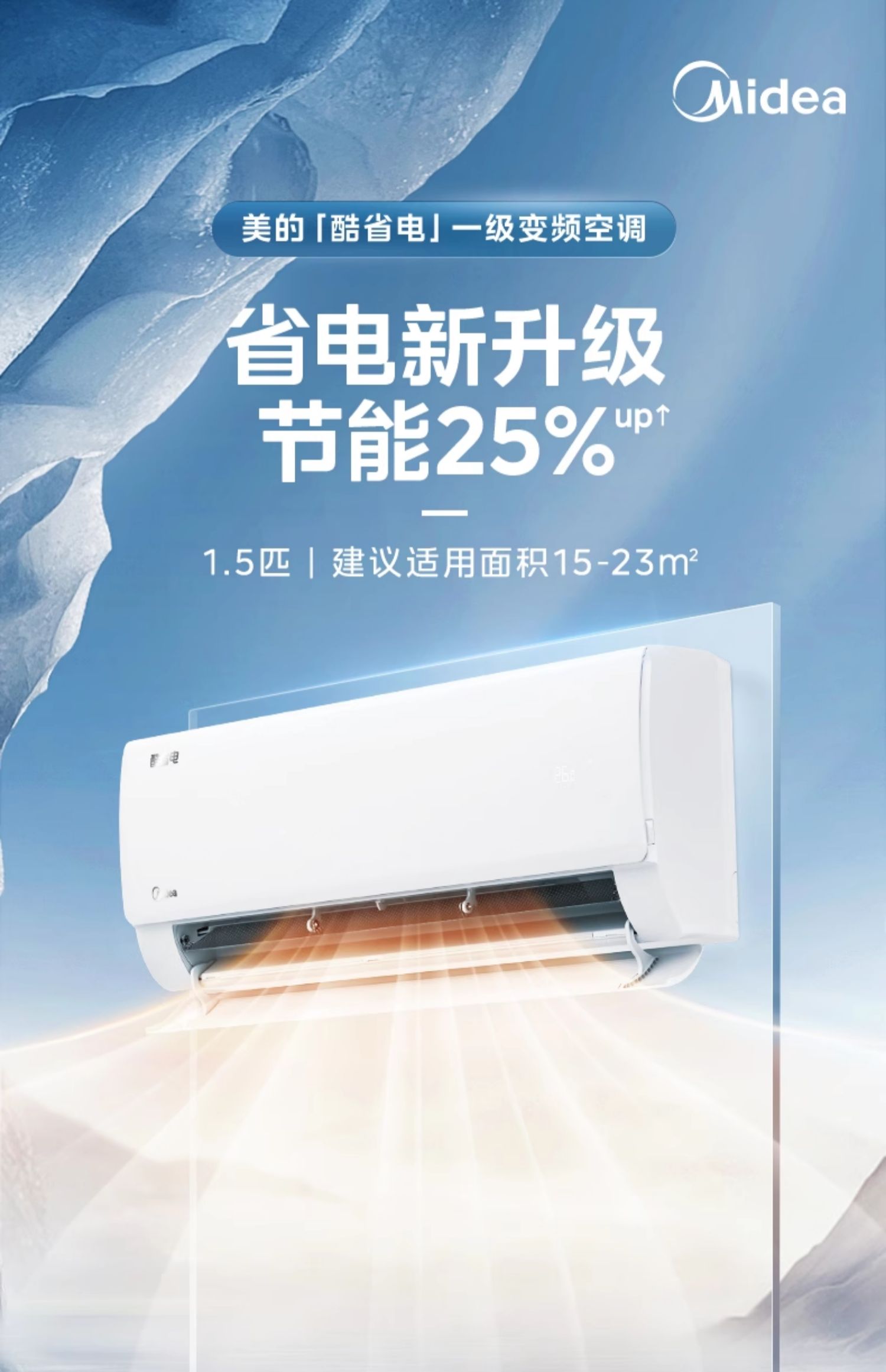 O1CN017MFjuk20cyIGZLl9m_!!2210668006871.jpg