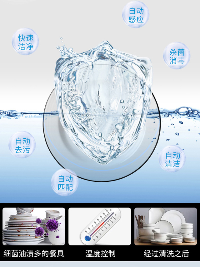 O1CN017UFQ351qZAh6mcxxy_!!2212795105509.jpg