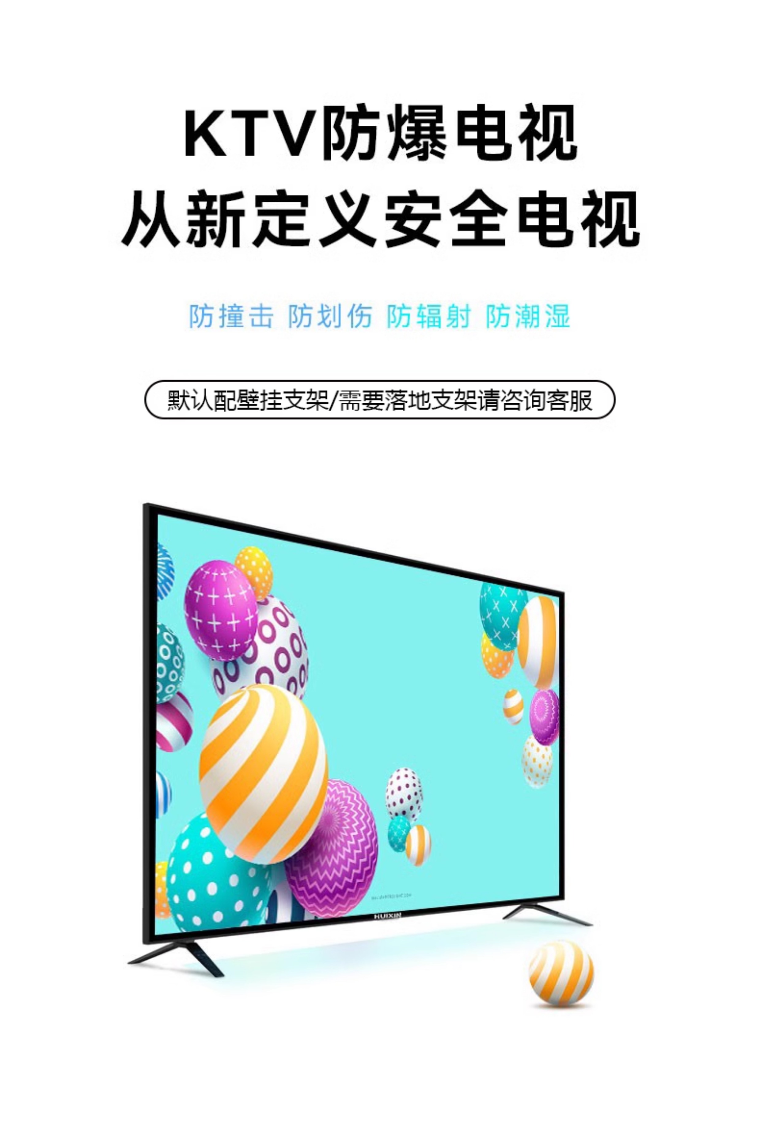 O1CN017jmQdT1YAIGb3TnfO_!!2216617623018.jpg