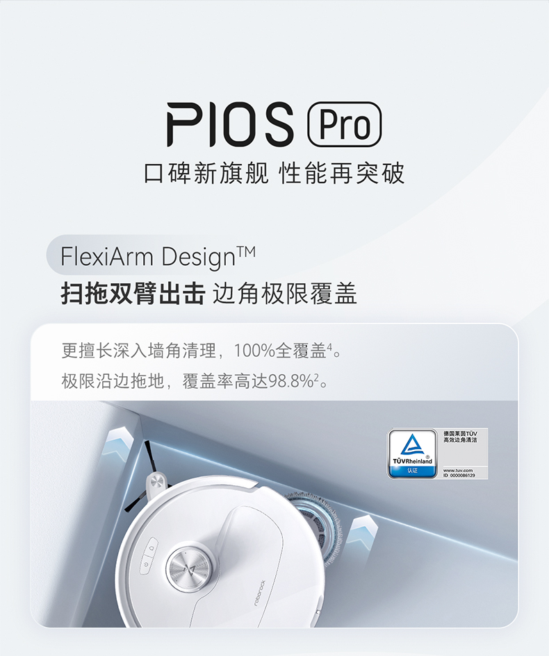 O1CN0187OxVP2N2XxPF9Wd9_!!3371569905.jpg