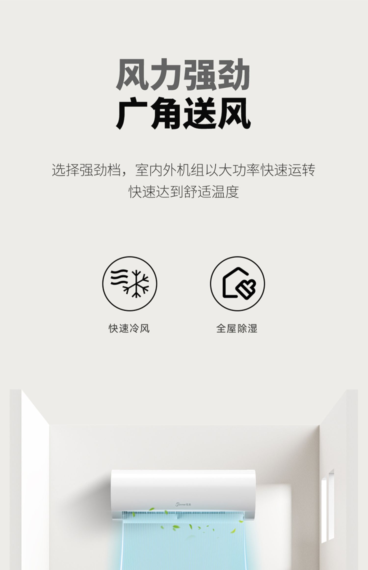 O1CN018Xjujs1FRG7dIqKsV_!!2215484660483.jpg