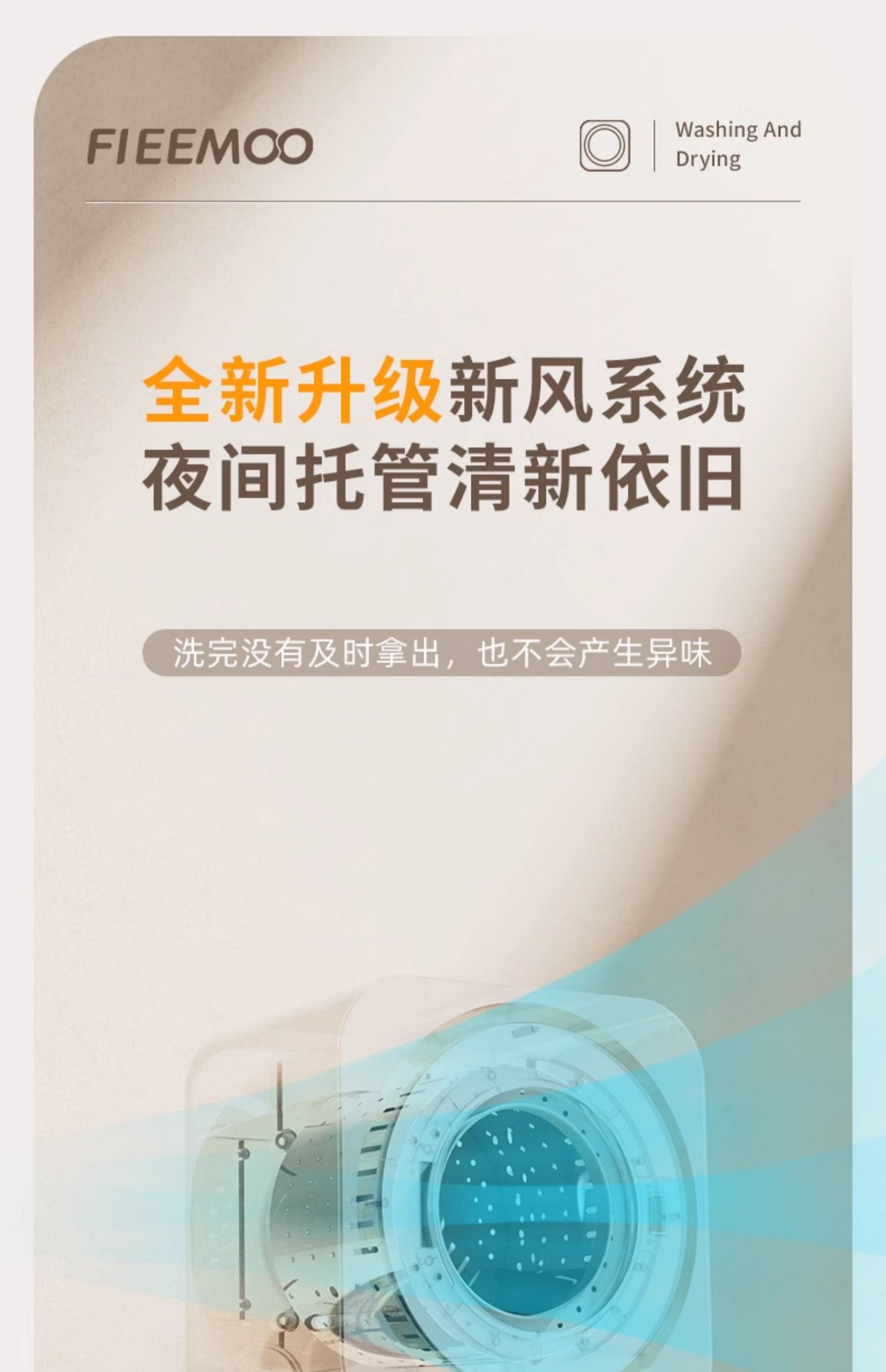 O1CN019kXdoK2G7OqFbpO8K_!!2214158158968.jpg