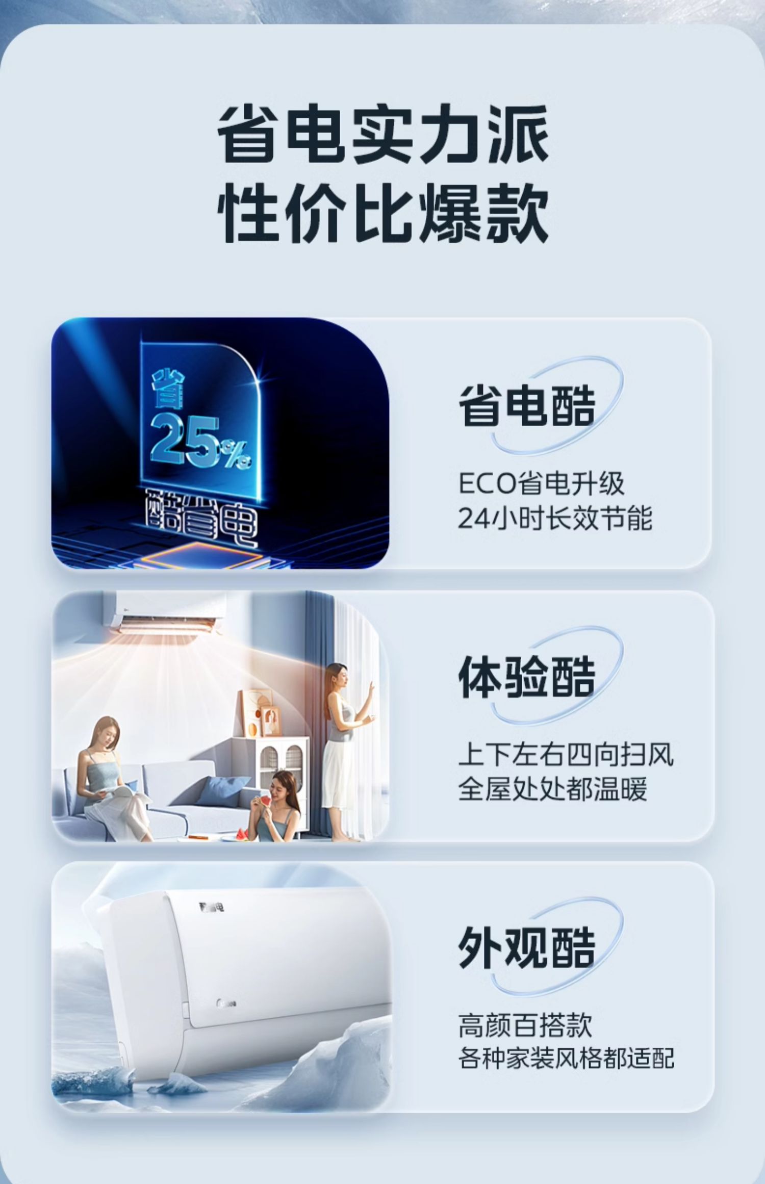 O1CN01AMQEIK20cyIL7WfmM_!!2210668006871.jpg