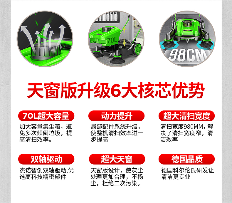 O1CN01C055XH1JbZWAo9ER9_!!755211047.jpg
