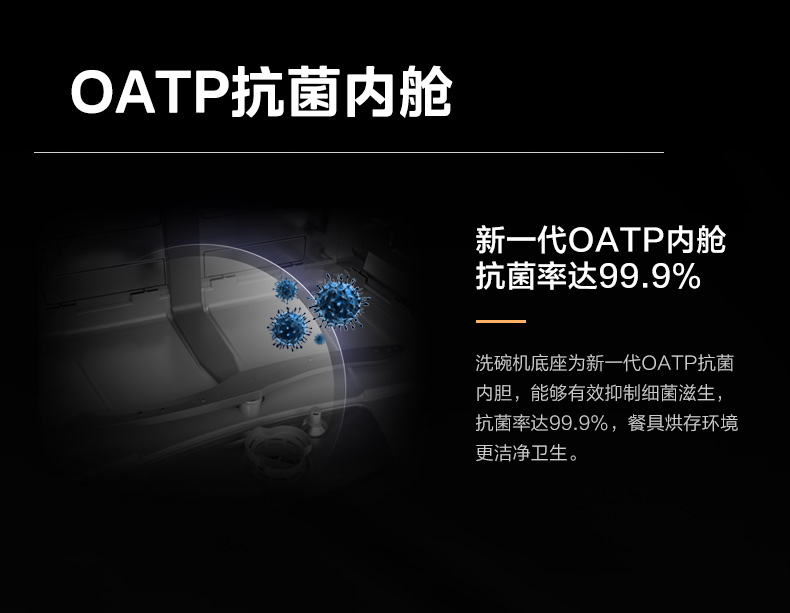 O1CN01CUY3BK27ieTdpLQRb_!!848757831.jpg