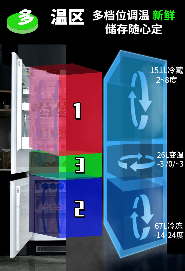 O1CN01CWABVQ1aHjv6vy2uS_!!2209017723305.png