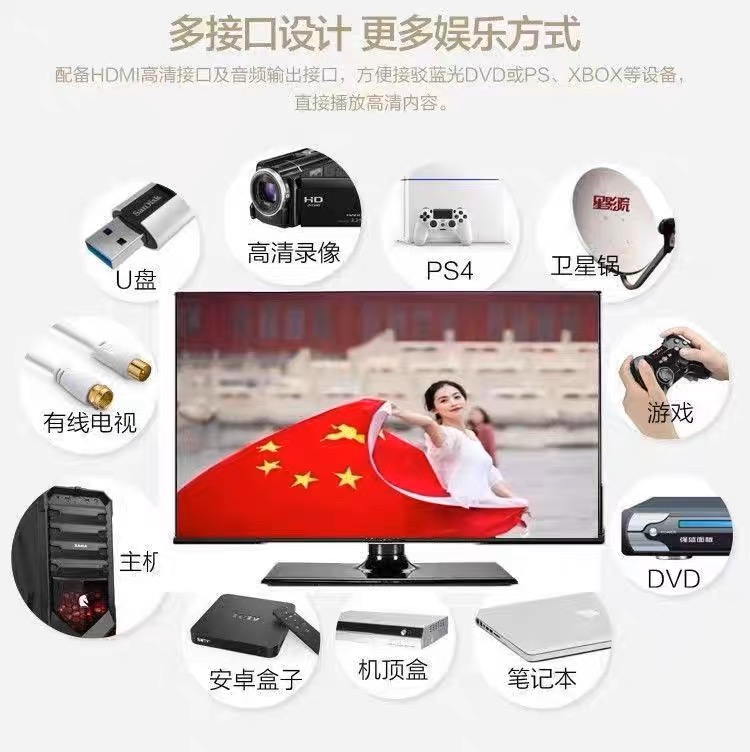 O1CN01D3zqre1EeFmxp96wW_!!2206945920376.jpg