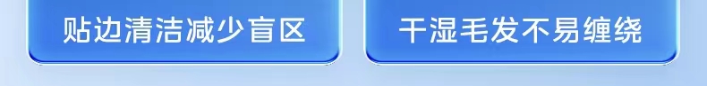 O1CN01F4k5Qc1hUkSTPIO5s_!!2215689464281.jpg