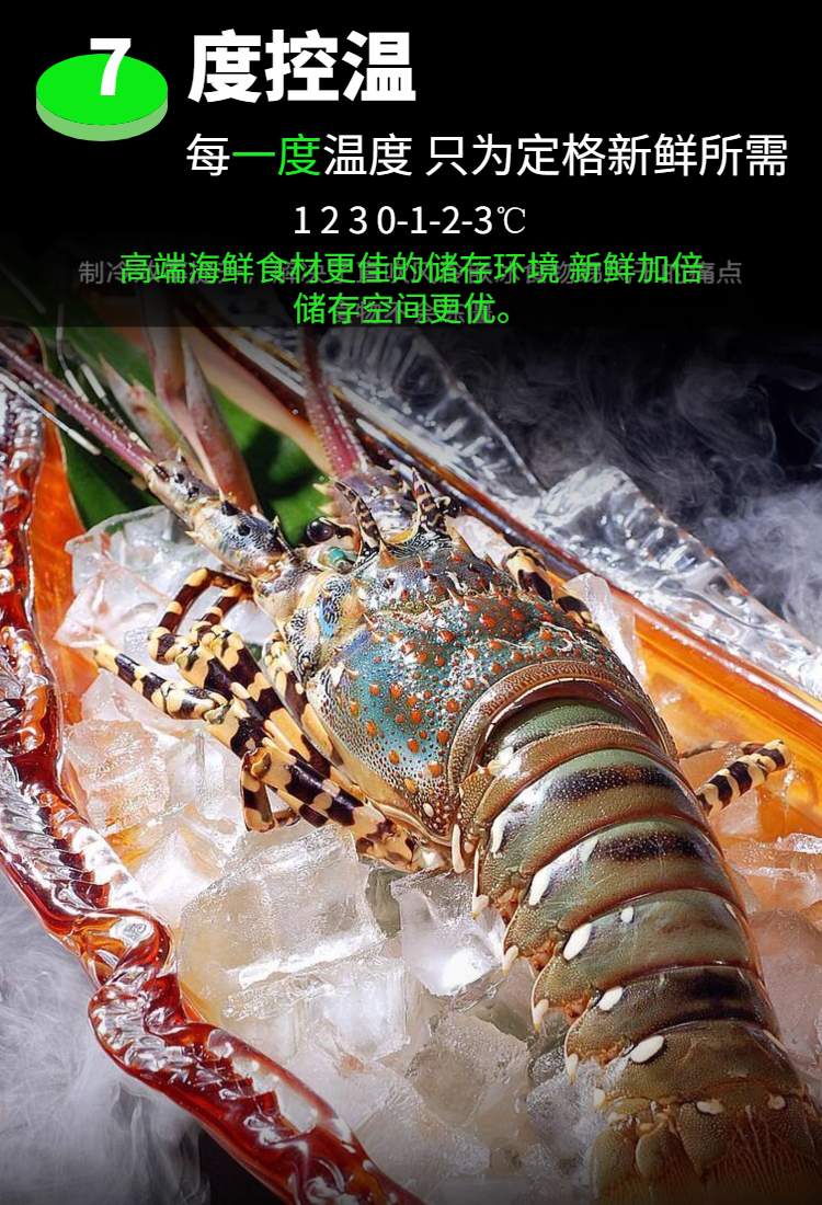 O1CN01GDYthV1aHjv8mXc9I_!!2209017723305.png