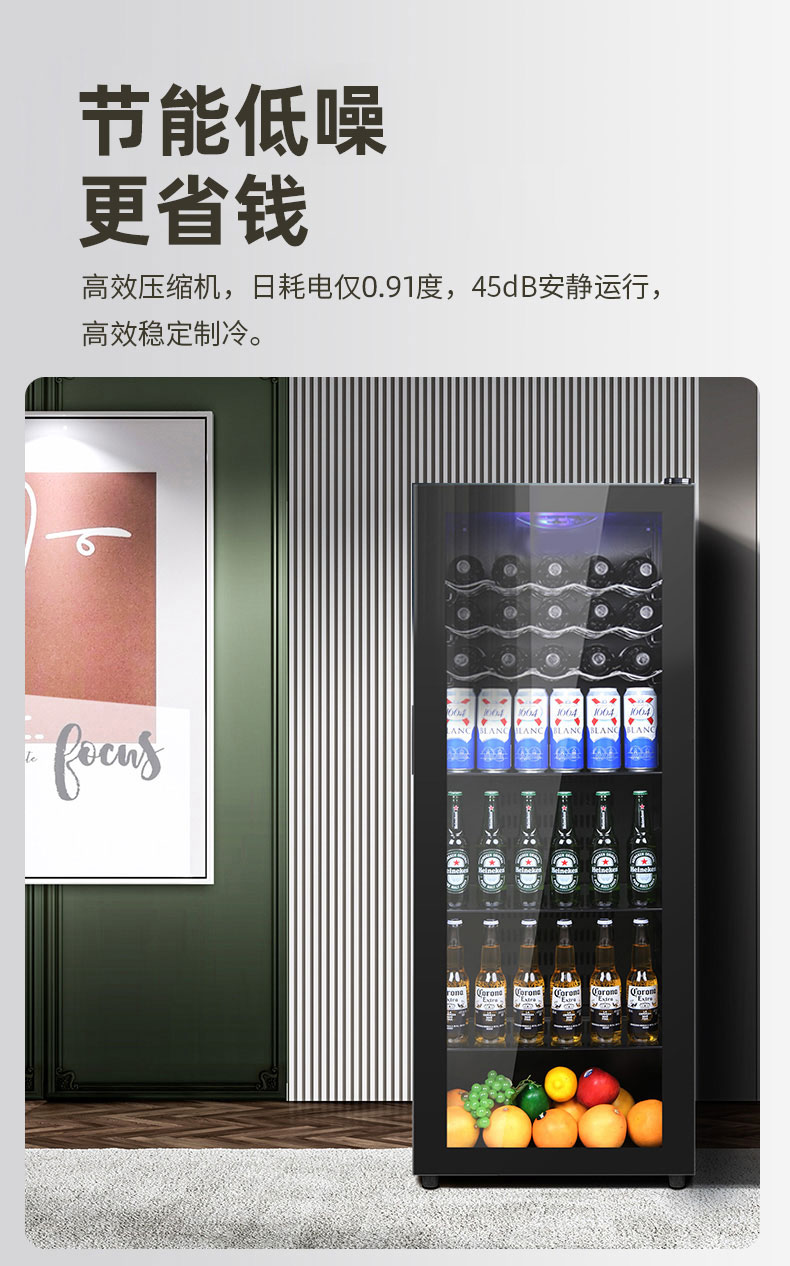 O1CN01Hhb0yj1y9Xd1KBUjc_!!2215722496536.jpg