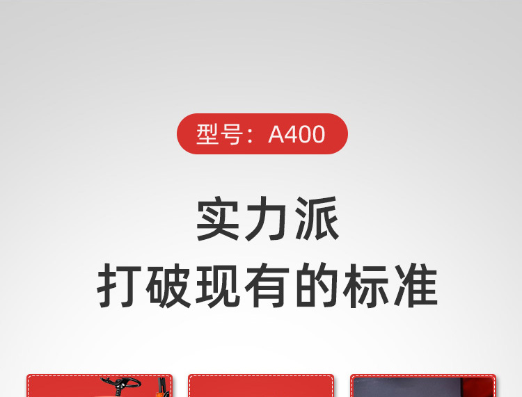 O1CN01IDBRLE1ahNyKB0Lxw_!!2208665563361.jpg