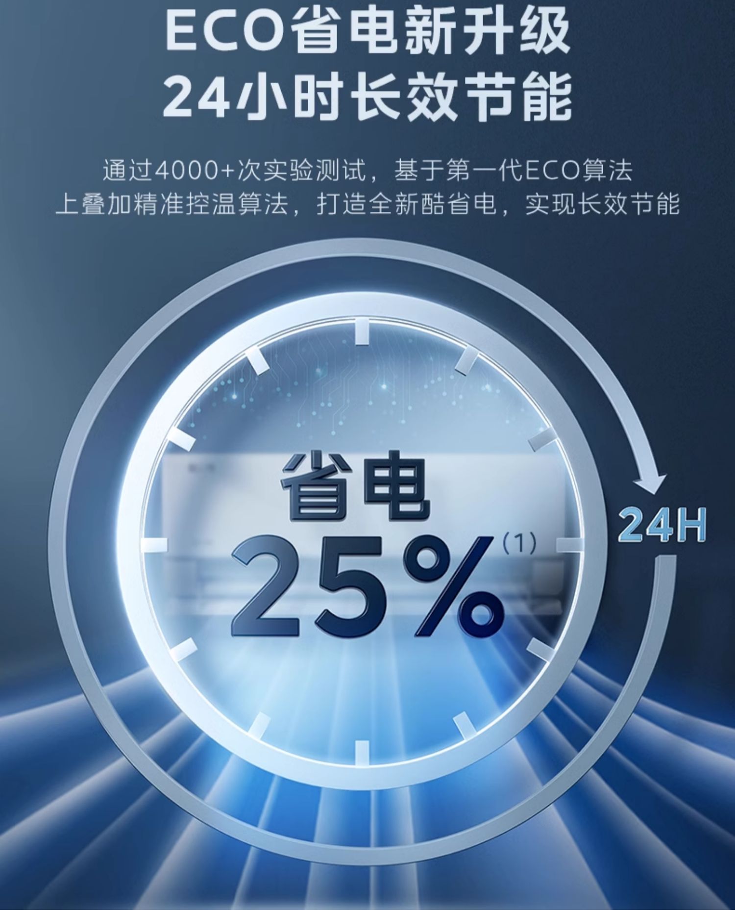 O1CN01JeXP0n1y3842d1AM4_!!2210325556522.jpg