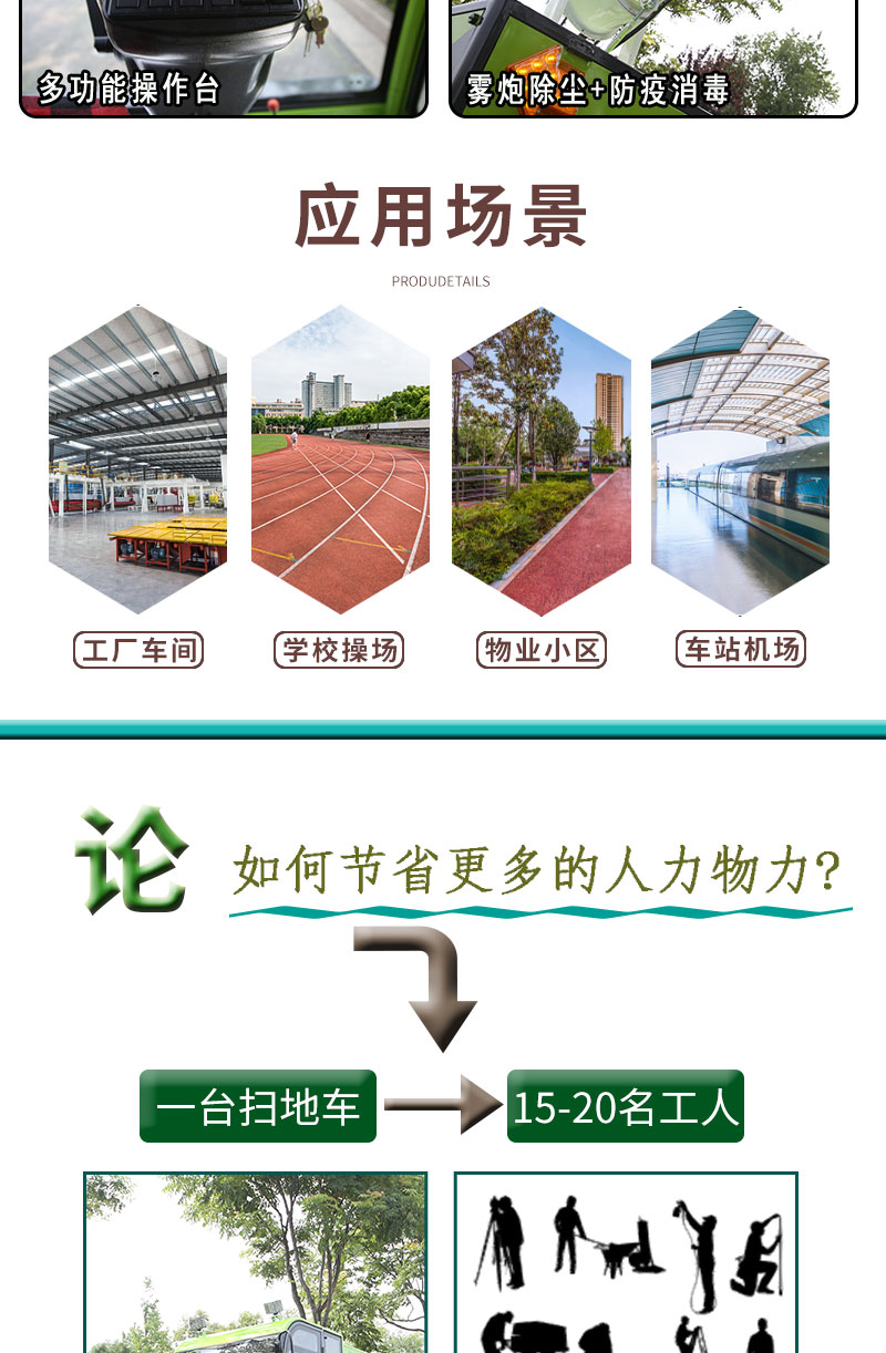 O1CN01LtXCKY1zJu4f3mR9D_!!2209401356694.jpg