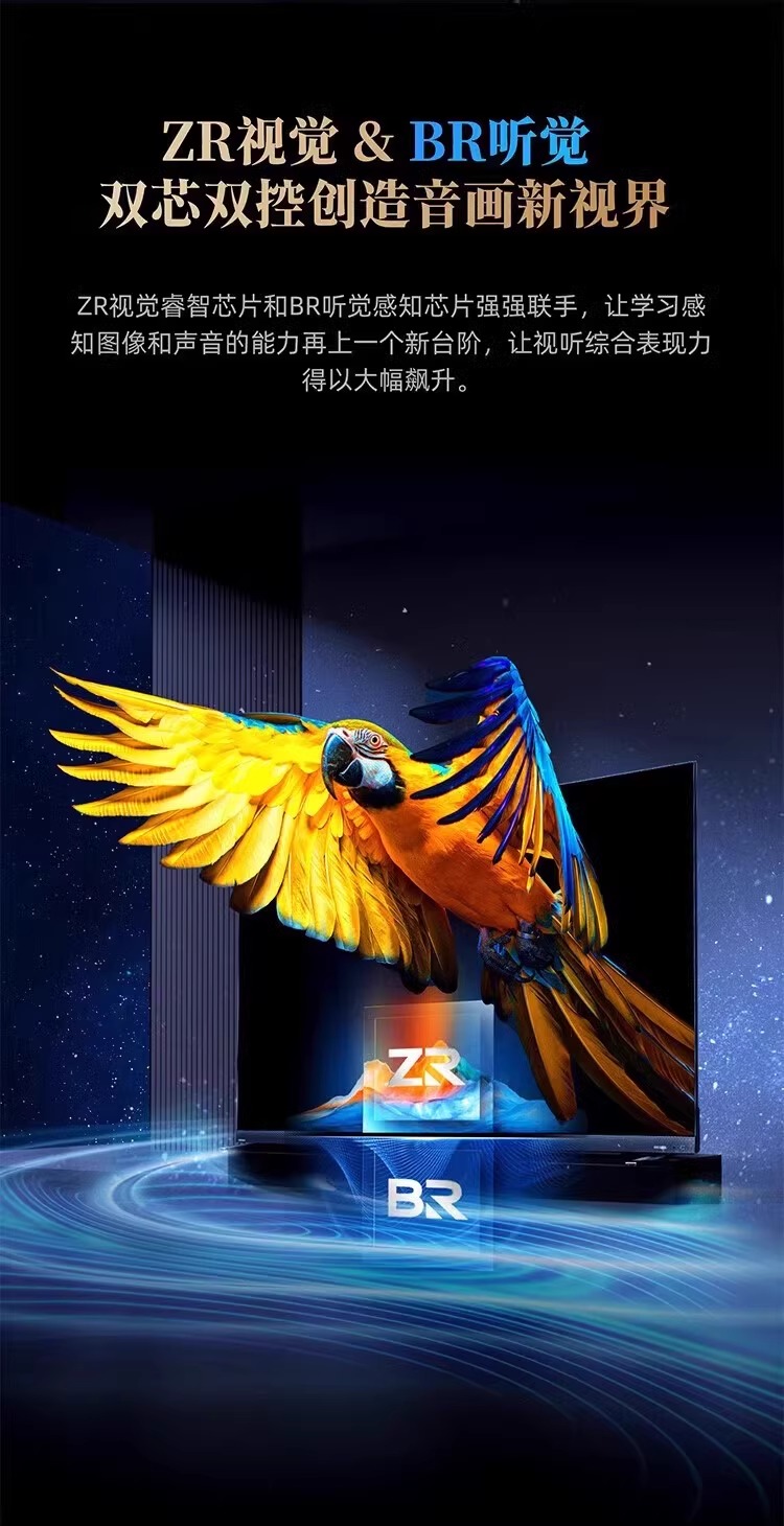 O1CN01MSsgtj1n3cjq9QQLX_!!2207869635034.jpg