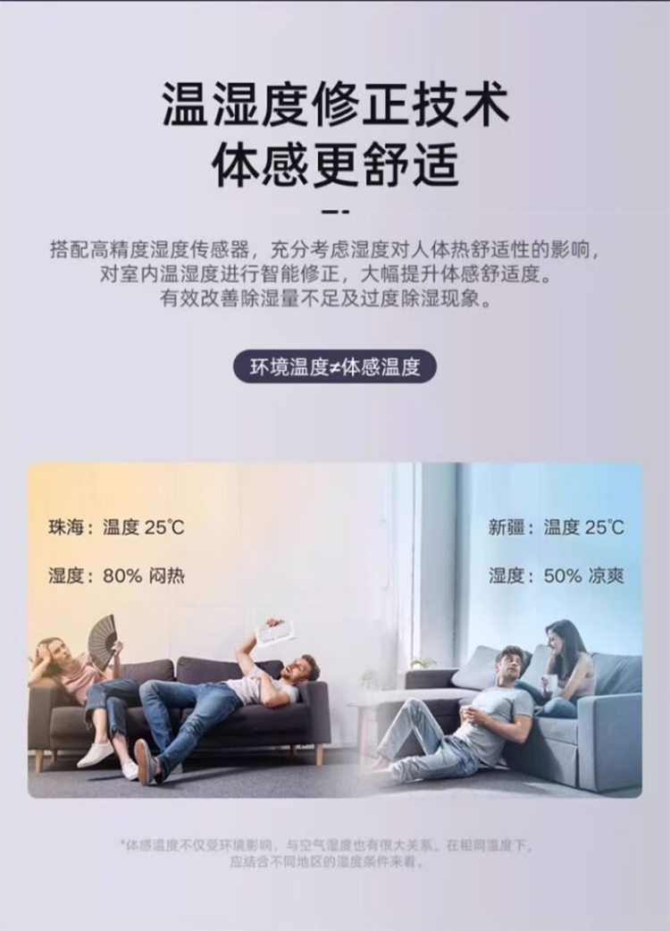 O1CN01NZ5BGS24QqGoSgE8r_!!2217499667386.jpg