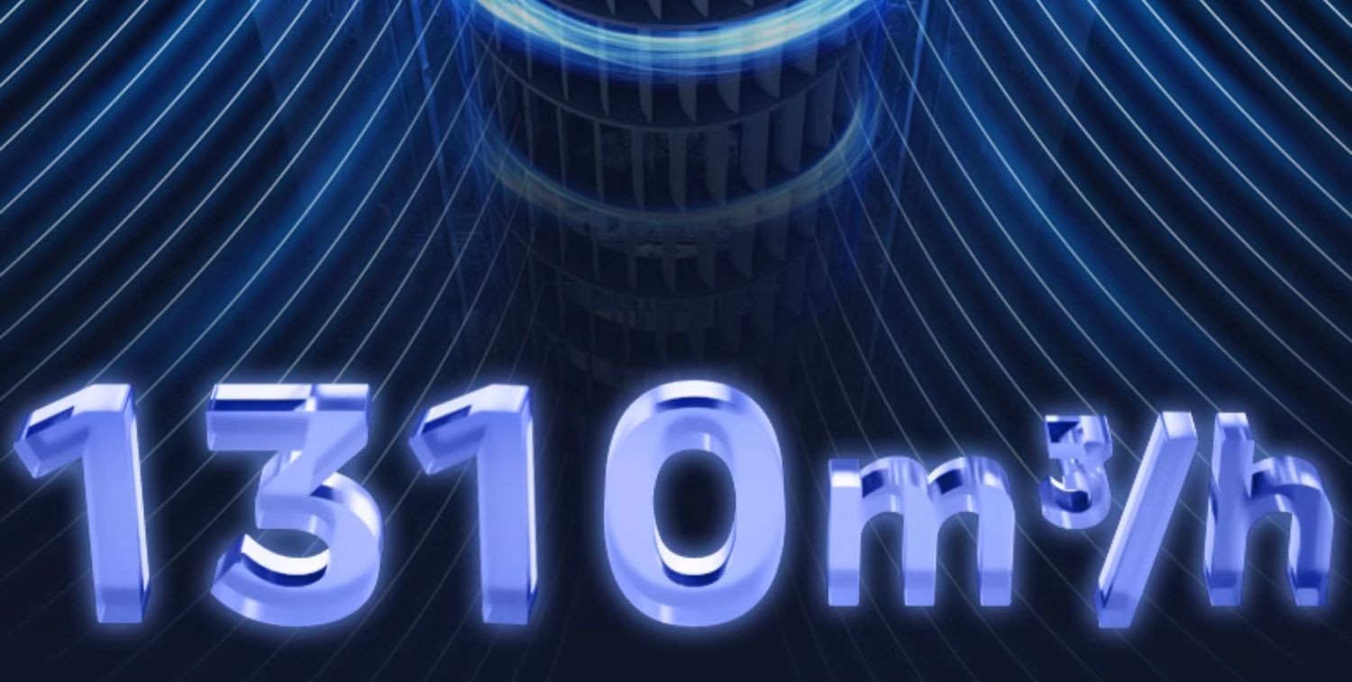 O1CN01QB4FzI1ZvIXCI7FbC_!!2212419433256.jpg