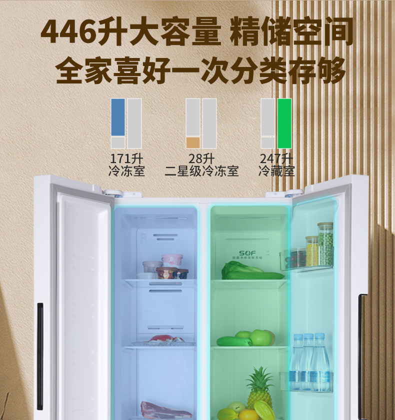 O1CN01SGXRRn26vBkzv87dG_!!2215605397723.jpg