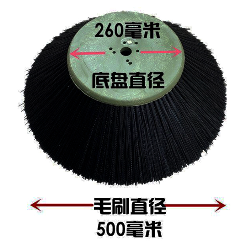 O1CN01TxP1JY1PiL6TtU8Q1_!!2751101874.jpg