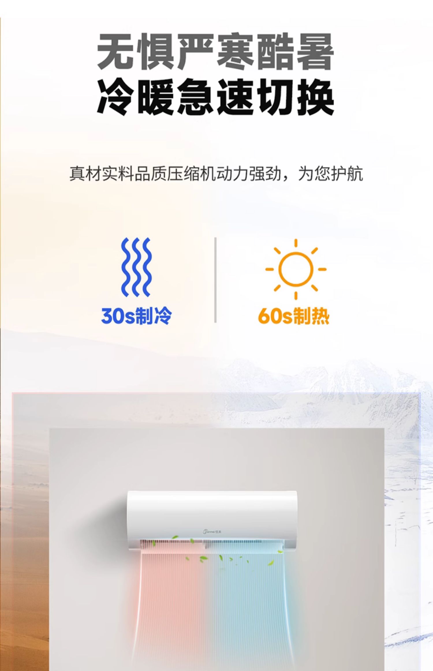 O1CN01UBdowl1FRGAKY847A_!!2215484660483.jpg