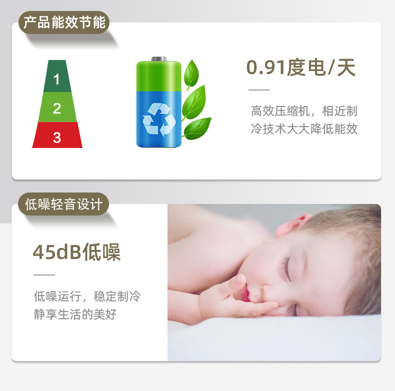 O1CN01V8HFIF1y9Xd0SodTy_!!2215722496536.jpg