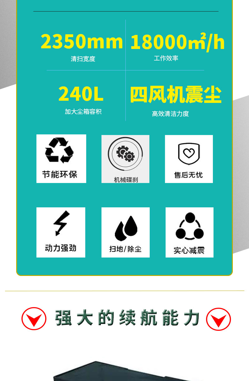 O1CN01VvLAME1zJu4hDQIby_!!2209401356694.jpg