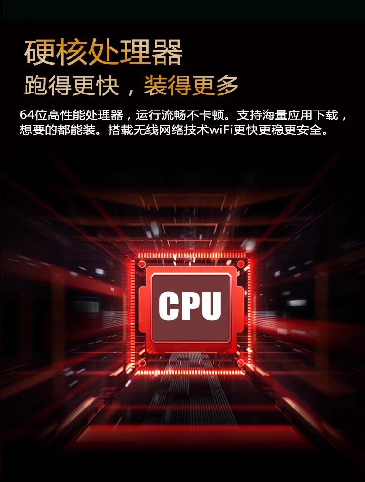 O1CN01VzllMD1rXd895zIoK_!!2212524725641.jpg