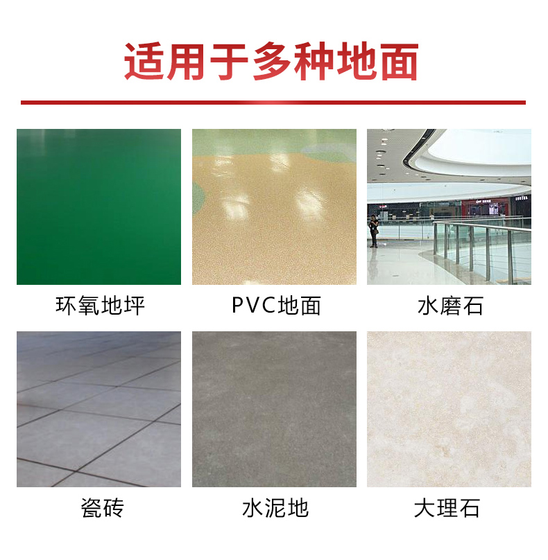 O1CN01Yu8HCe2JrbTcY04jC_!!2784149475.jpg