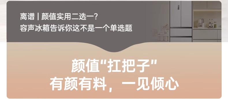 O1CN01ZaScWu2HefC3GEqzH_!!850639176.jpg
