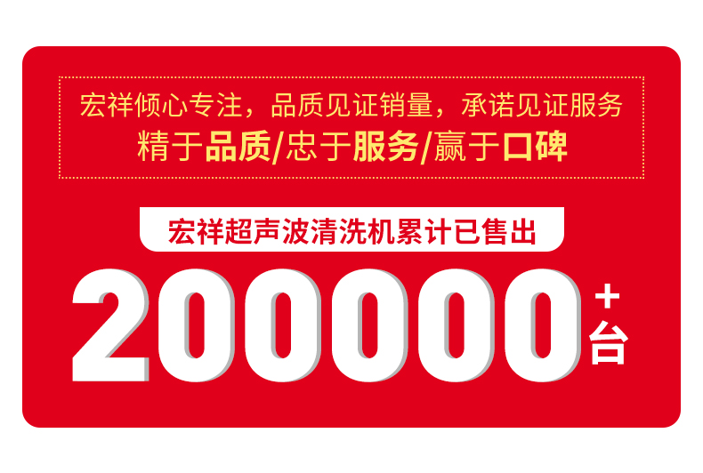 O1CN01Zm5Itd1K9SmHM9hIp_!!2209501321121.jpg