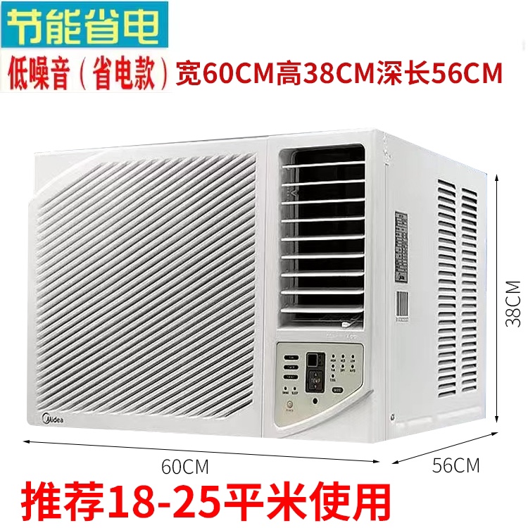 O1CN01dG8vBG1fVXqL7oJGh_!!208724012.jpg