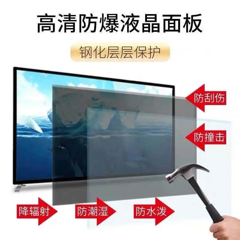 O1CN01f35dsX1EeFmxp8uUZ_!!2206945920376.jpg