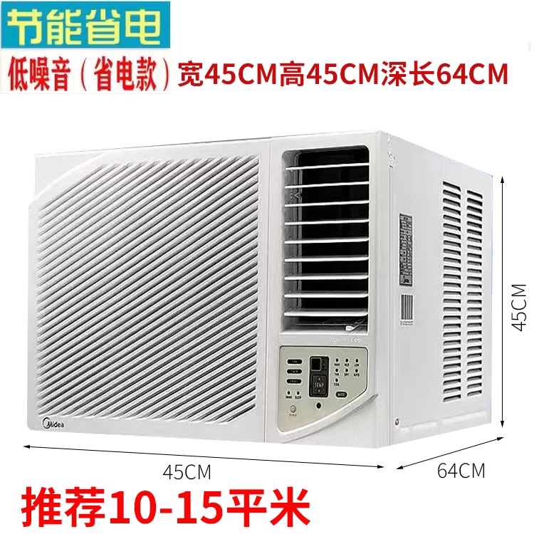 O1CN01f3kde81fVXqDx29wt_!!208724012.jpg