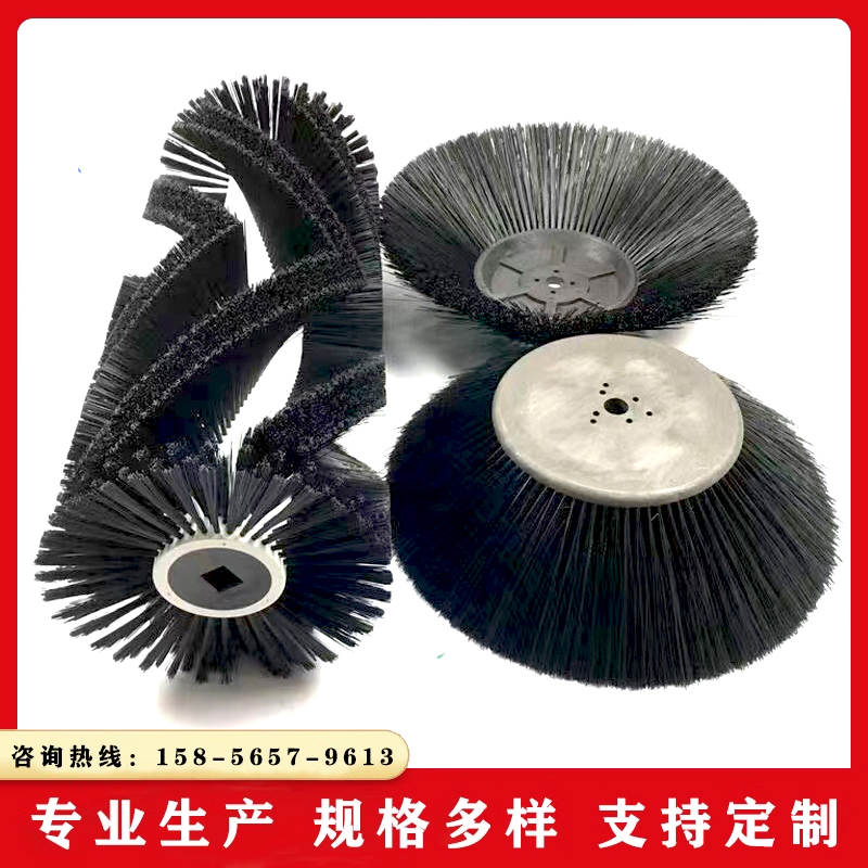 O1CN01fNXuKV1PiL6QGDohN_!!2751101874.jpg
