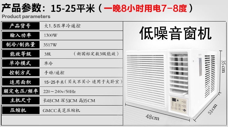 O1CN01fpAOKz1fVXls6JT5y_!!208724012.jpg