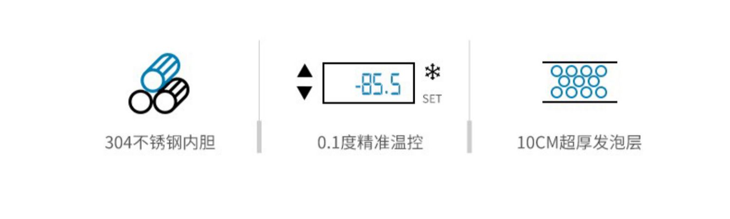 O1CN01hevb1F1s6tUdhRdpG_!!3703665718.jpg