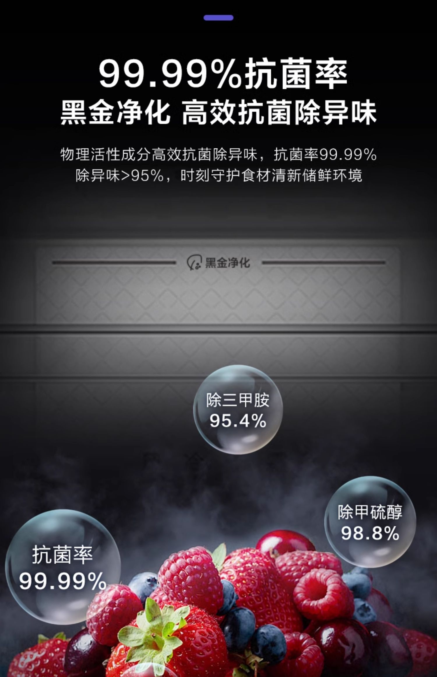 O1CN01iL8YRG1tmrXwaj1xG_!!2201242185945.jpg