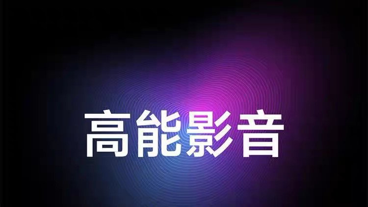 O1CN01jHj3NA22pSIn0yKpT_!!2217016707169.jpg