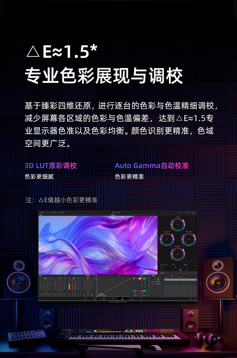 O1CN01jh1HrL25hcKiPWHpw_!!2211258857558-0-scmitem361000.jpg