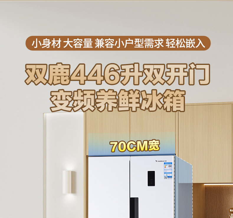 O1CN01jm2Agj26vBkq0aACY_!!2215605397723.jpg