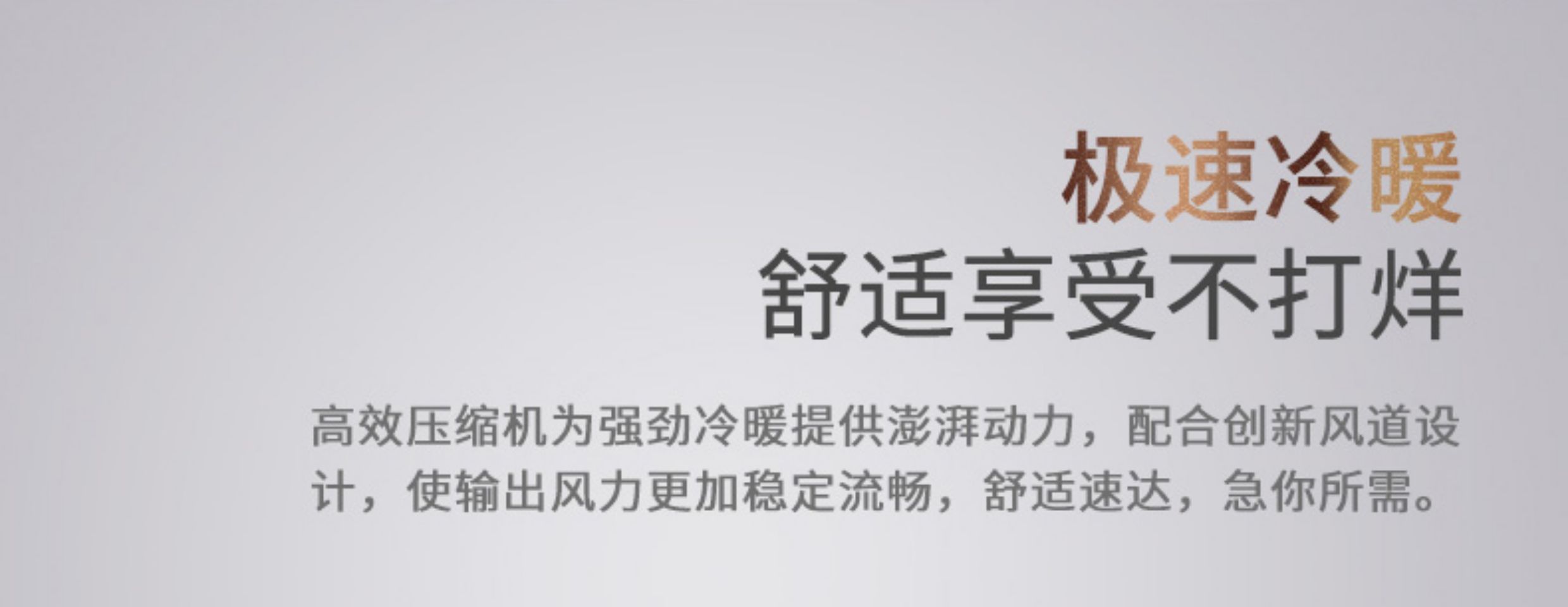 O1CN01loLhun1NDXIgFpjbf_!!3830331536.jpg