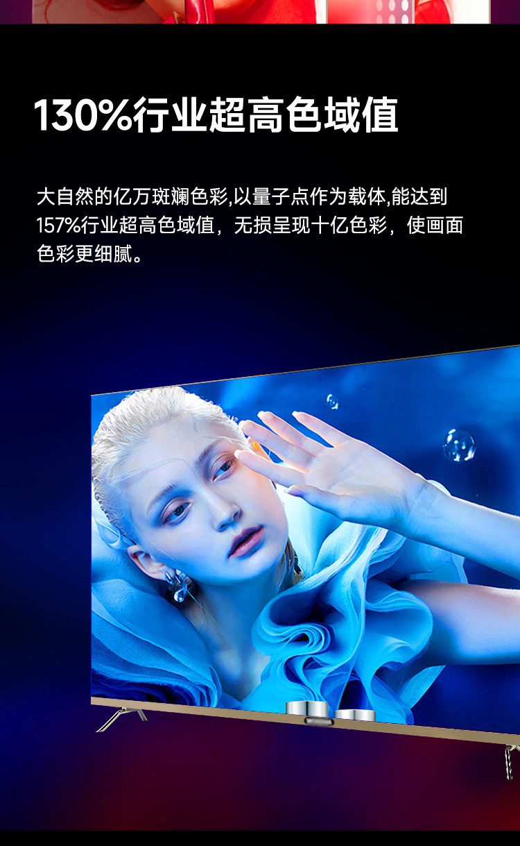 O1CN01mNjS051jXcA3D9wyu_!!2216674224558.jpg