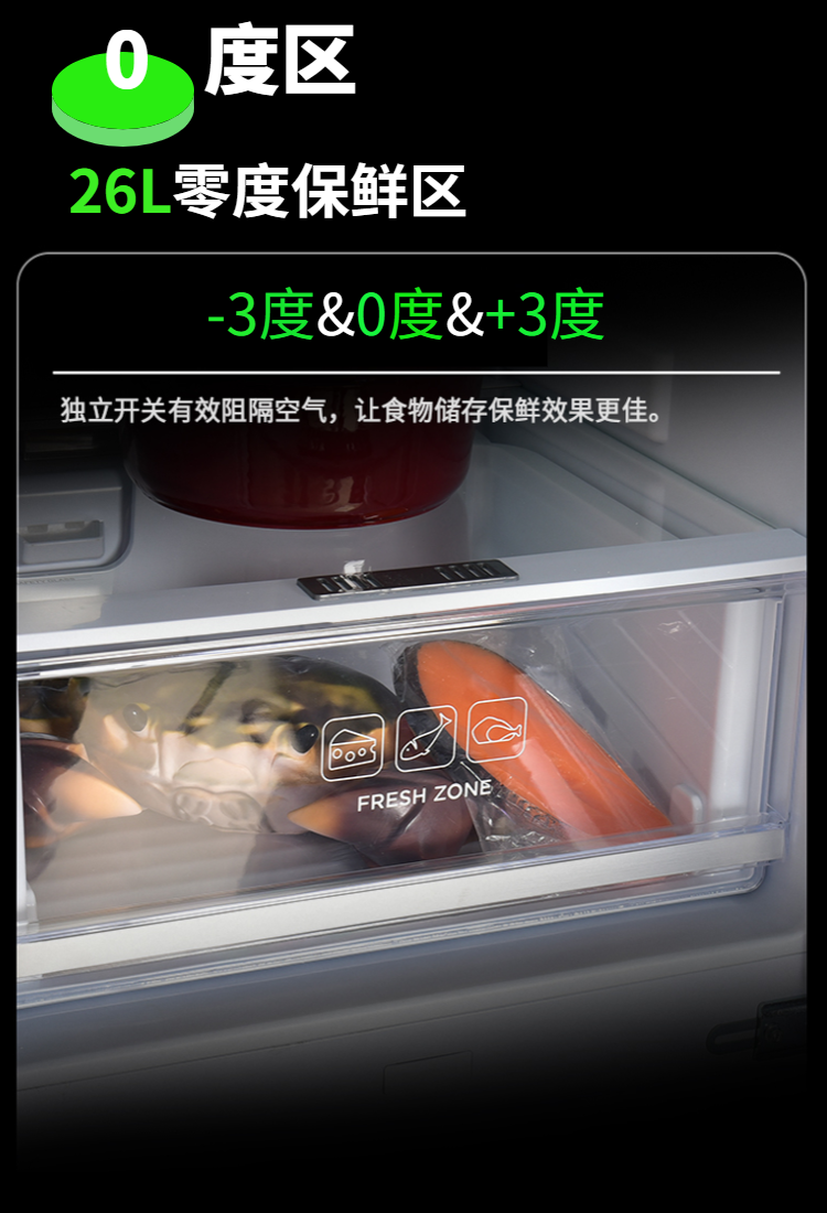 O1CN01n1UyQJ1aHjvAMady4_!!2209017723305.png