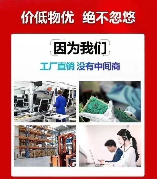 O1CN01ngAKKl22LE8HYYk7M_!!2216434677103.jpg