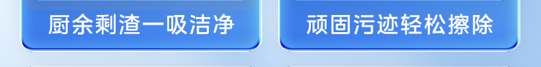 O1CN01qSJiP21hUkSfTzxSn_!!2215689464281.jpg